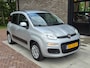 Fiat Panda 0.9 TwinAir Lounge | Automaat