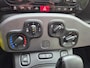 Fiat Panda 0.9 TwinAir Lounge | Automaat
