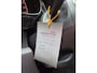 Fiat Panda 0.9 TwinAir Lounge | Automaat