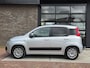 Fiat Panda 0.9 TwinAir Lounge | Automaat
