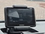 Fiat Panda 0.9 TwinAir Lounge | Automaat