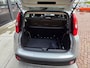 Fiat Panda 0.9 TwinAir Lounge | Automaat