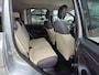 Fiat Panda 0.9 TwinAir Lounge | Automaat