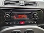 Fiat Panda 0.9 TwinAir Lounge | Automaat