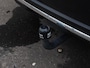 Mercedes-Benz GLC 350 d 4MATIC AMG | Grijs Kenteken | Panoramadak | Leder | Trekhaak | Camera | LED | Navigatie | Dodehoek Detectie | 19" | excl. BTW