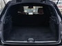 Mercedes-Benz GLC 350 d 4MATIC AMG | Grijs Kenteken | Panoramadak | Leder | Trekhaak | Camera | LED | Navigatie | Dodehoek Detectie | 19" | excl. BTW