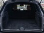 Mercedes-Benz GLC 350 d 4MATIC AMG | Grijs Kenteken | Panoramadak | Leder | Trekhaak | Camera | LED | Navigatie | Dodehoek Detectie | 19" | excl. BTW