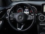 Mercedes-Benz GLC 350 d 4MATIC AMG | Grijs Kenteken | Panoramadak | Leder | Trekhaak | Camera | LED | Navigatie | Dodehoek Detectie | 19" | excl. BTW