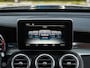 Mercedes-Benz GLC 350 d 4MATIC AMG | Grijs Kenteken | Panoramadak | Leder | Trekhaak | Camera | LED | Navigatie | Dodehoek Detectie | 19" | excl. BTW