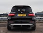 Mercedes-Benz GLC 350 d 4MATIC AMG | Grijs Kenteken | Panoramadak | Leder | Trekhaak | Camera | LED | Navigatie | Dodehoek Detectie | 19" | excl. BTW
