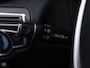 Mercedes-Benz GLC 350 d 4MATIC AMG | Grijs Kenteken | Panoramadak | Leder | Trekhaak | Camera | LED | Navigatie | Dodehoek Detectie | 19" | excl. BTW