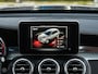 Mercedes-Benz GLC 350 d 4MATIC AMG | Grijs Kenteken | Panoramadak | Leder | Trekhaak | Camera | LED | Navigatie | Dodehoek Detectie | 19" | excl. BTW