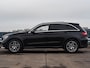 Mercedes-Benz GLC 350 d 4MATIC AMG | Grijs Kenteken | Panoramadak | Leder | Trekhaak | Camera | LED | Navigatie | Dodehoek Detectie | 19" | excl. BTW