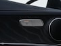 Mercedes-Benz GLC 350 d 4MATIC AMG | Grijs Kenteken | Panoramadak | Leder | Trekhaak | Camera | LED | Navigatie | Dodehoek Detectie | 19" | excl. BTW