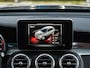 Mercedes-Benz GLC 350 d 4MATIC AMG | Grijs Kenteken | Panoramadak | Leder | Trekhaak | Camera | LED | Navigatie | Dodehoek Detectie | 19" | excl. BTW