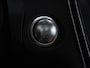 Mercedes-Benz GLC 350 d 4MATIC AMG | Grijs Kenteken | Panoramadak | Leder | Trekhaak | Camera | LED | Navigatie | Dodehoek Detectie | 19" | excl. BTW