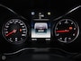 Mercedes-Benz GLC 350 d 4MATIC AMG | Grijs Kenteken | Panoramadak | Leder | Trekhaak | Camera | LED | Navigatie | Dodehoek Detectie | 19" | excl. BTW