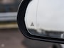 Mercedes-Benz GLC 350 d 4MATIC AMG | Grijs Kenteken | Panoramadak | Leder | Trekhaak | Camera | LED | Navigatie | Dodehoek Detectie | 19" | excl. BTW