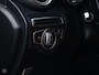 Mercedes-Benz GLC 350 d 4MATIC AMG | Grijs Kenteken | Panoramadak | Leder | Trekhaak | Camera | LED | Navigatie | Dodehoek Detectie | 19" | excl. BTW