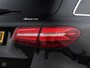 Mercedes-Benz GLC 350 d 4MATIC AMG | Grijs Kenteken | Panoramadak | Leder | Trekhaak | Camera | LED | Navigatie | Dodehoek Detectie | 19" | excl. BTW