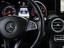 Mercedes-Benz GLC 350 d 4MATIC AMG | Grijs Kenteken | Panoramadak | Leder | Trekhaak | Camera | LED | Navigatie | Dodehoek Detectie | 19" | excl. BTW