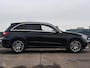 Mercedes-Benz GLC 350 d 4MATIC AMG | Grijs Kenteken | Panoramadak | Leder | Trekhaak | Camera | LED | Navigatie | Dodehoek Detectie | 19" | excl. BTW