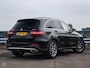 Mercedes-Benz GLC 350 d 4MATIC AMG | Grijs Kenteken | Panoramadak | Leder | Trekhaak | Camera | LED | Navigatie | Dodehoek Detectie | 19" | excl. BTW
