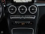 Mercedes-Benz GLC 350 d 4MATIC AMG | Grijs Kenteken | Panoramadak | Leder | Trekhaak | Camera | LED | Navigatie | Dodehoek Detectie | 19" | excl. BTW