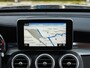 Mercedes-Benz GLC 350 d 4MATIC AMG | Grijs Kenteken | Panoramadak | Leder | Trekhaak | Camera | LED | Navigatie | Dodehoek Detectie | 19" | excl. BTW