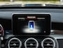 Mercedes-Benz GLC 350 d 4MATIC AMG | Grijs Kenteken | Panoramadak | Leder | Trekhaak | Camera | LED | Navigatie | Dodehoek Detectie | 19" | excl. BTW