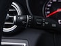 Mercedes-Benz GLC 350 d 4MATIC AMG | Grijs Kenteken | Panoramadak | Leder | Trekhaak | Camera | LED | Navigatie | Dodehoek Detectie | 19" | excl. BTW