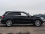 Mercedes-Benz GLC 350 d 4MATIC AMG | Grijs Kenteken | Panoramadak | Leder | Trekhaak | Camera | LED | Navigatie | Dodehoek Detectie | 19" | excl. BTW