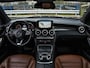 Mercedes-Benz GLC 350 d 4MATIC AMG | Grijs Kenteken | Panoramadak | Leder | Trekhaak | Camera | LED | Navigatie | Dodehoek Detectie | 19" | excl. BTW