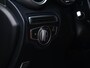 Mercedes-Benz GLC 350 d 4MATIC AMG | Grijs Kenteken | Panoramadak | Leder | Trekhaak | Camera | LED | Navigatie | Dodehoek Detectie | 19" | excl. BTW