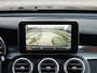 Mercedes-Benz GLC 350 d 4MATIC AMG | Grijs Kenteken | Panoramadak | Leder | Trekhaak | Camera | LED | Navigatie | Dodehoek Detectie | 19" | excl. BTW