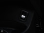 Mercedes-Benz GLC 350 d 4MATIC AMG | Grijs Kenteken | Panoramadak | Leder | Trekhaak | Camera | LED | Navigatie | Dodehoek Detectie | 19" | excl. BTW