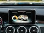 Mercedes-Benz GLC 350 d 4MATIC AMG | Grijs Kenteken | Panoramadak | Leder | Trekhaak | Camera | LED | Navigatie | Dodehoek Detectie | 19" | excl. BTW
