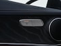 Mercedes-Benz GLC 350 d 4MATIC AMG | Grijs Kenteken | Panoramadak | Leder | Trekhaak | Camera | LED | Navigatie | Dodehoek Detectie | 19" | excl. BTW