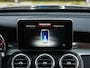 Mercedes-Benz GLC 350 d 4MATIC AMG | Grijs Kenteken | Panoramadak | Leder | Trekhaak | Camera | LED | Navigatie | Dodehoek Detectie | 19" | excl. BTW