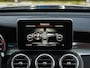 Mercedes-Benz GLC 350 d 4MATIC AMG | Grijs Kenteken | Panoramadak | Leder | Trekhaak | Camera | LED | Navigatie | Dodehoek Detectie | 19" | excl. BTW