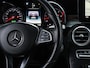 Mercedes-Benz GLC 350 d 4MATIC AMG | Grijs Kenteken | Panoramadak | Leder | Trekhaak | Camera | LED | Navigatie | Dodehoek Detectie | 19" | excl. BTW