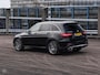 Mercedes-Benz GLC 350 d 4MATIC AMG | Grijs Kenteken | Panoramadak | Leder | Trekhaak | Camera | LED | Navigatie | Dodehoek Detectie | 19" | excl. BTW