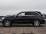 Mercedes-Benz GLC 350 d 4MATIC AMG | Grijs Kenteken | Panoramadak | Leder | Trekhaak | Camera | LED | Navigatie | Dodehoek Detectie | 19" | excl. BTW