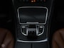 Mercedes-Benz GLC 350 d 4MATIC AMG | Grijs Kenteken | Panoramadak | Leder | Trekhaak | Camera | LED | Navigatie | Dodehoek Detectie | 19" | excl. BTW