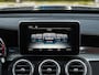 Mercedes-Benz GLC 350 d 4MATIC AMG | Grijs Kenteken | Panoramadak | Leder | Trekhaak | Camera | LED | Navigatie | Dodehoek Detectie | 19" | excl. BTW