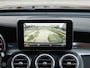 Mercedes-Benz GLC 350 d 4MATIC AMG | Grijs Kenteken | Panoramadak | Leder | Trekhaak | Camera | LED | Navigatie | Dodehoek Detectie | 19" | excl. BTW