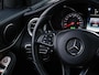 Mercedes-Benz GLC 350 d 4MATIC AMG | Grijs Kenteken | Panoramadak | Leder | Trekhaak | Camera | LED | Navigatie | Dodehoek Detectie | 19" | excl. BTW