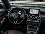 Mercedes-Benz GLC 350 d 4MATIC AMG | Grijs Kenteken | Panoramadak | Leder | Trekhaak | Camera | LED | Navigatie | Dodehoek Detectie | 19" | excl. BTW