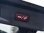 Mercedes-Benz GLC 350 d 4MATIC AMG | Grijs Kenteken | Panoramadak | Leder | Trekhaak | Camera | LED | Navigatie | Dodehoek Detectie | 19" | excl. BTW