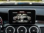 Mercedes-Benz GLC 350 d 4MATIC AMG | Grijs Kenteken | Panoramadak | Leder | Trekhaak | Camera | LED | Navigatie | Dodehoek Detectie | 19" | excl. BTW